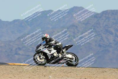 media/Mar-09-2024-SoCal Trackdays (Sat) [[bef1deb9bf]]/5-Turn 9 Side (1115am)/